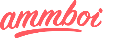 Ammboi